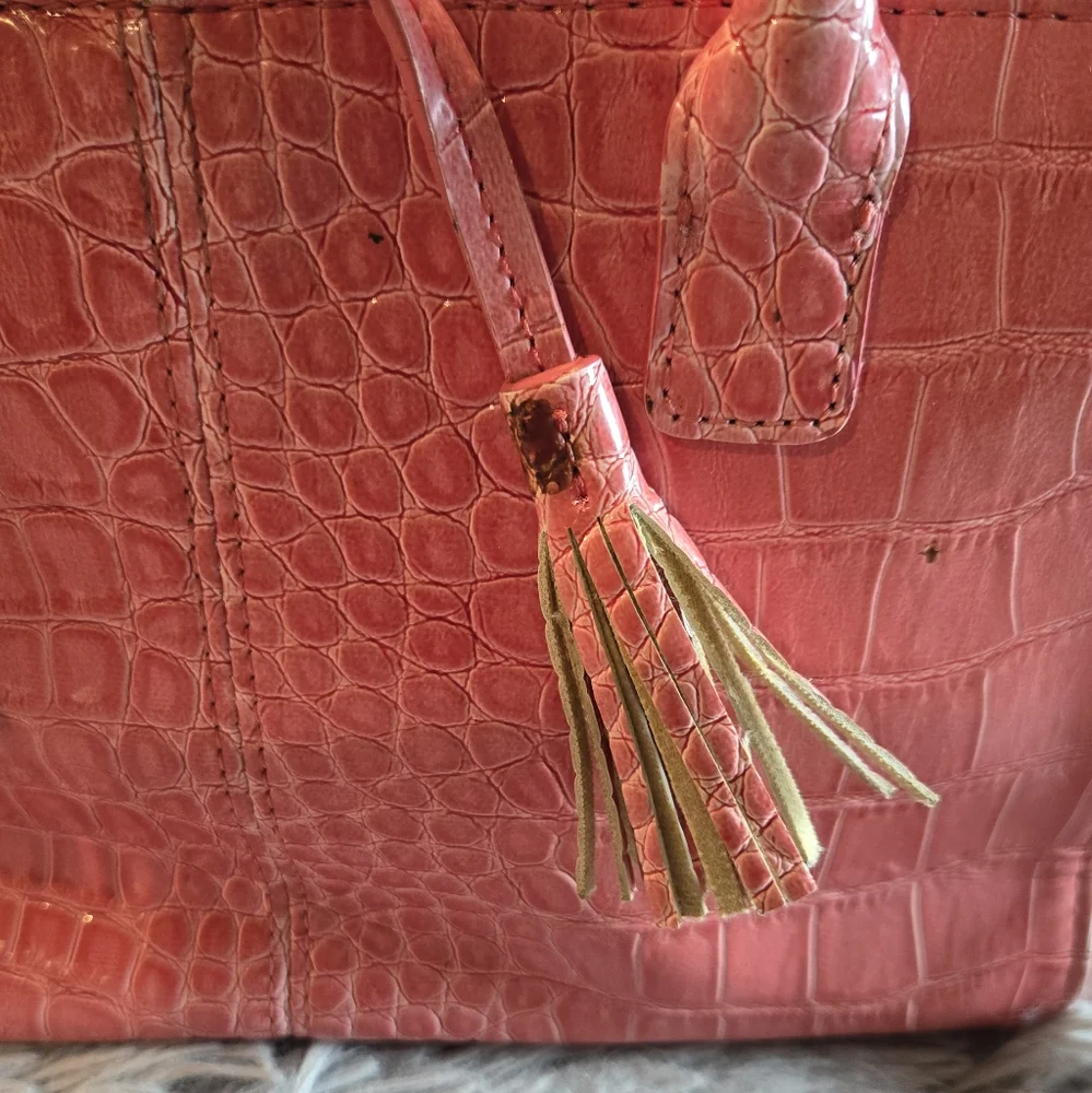 Liz Claiborne Smaller cute bag - Picture 7 of 15